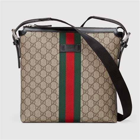 ebay gucci mens clothes|Gucci men's bags shop online.